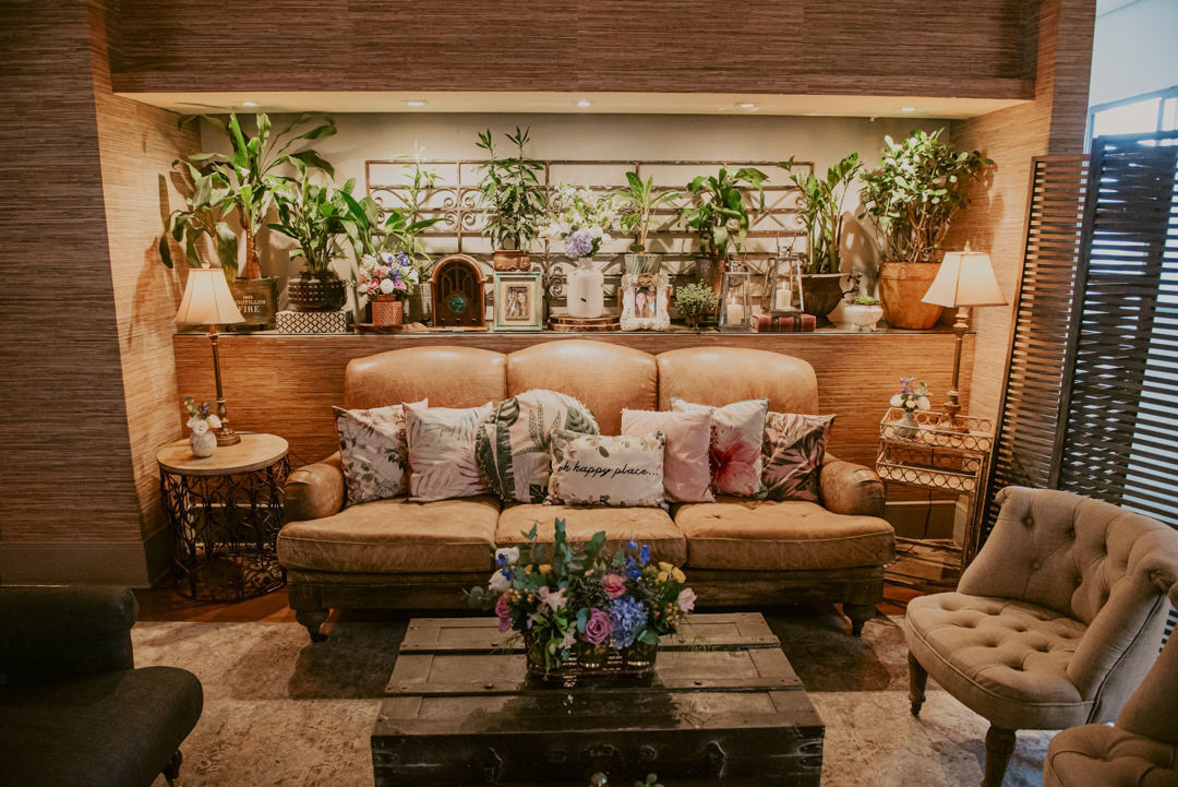 casamento na casa quintal avenida higienópolis em são paulo decoração de casamento rústico casamento boho decoração de casamento moderno decoração de casamento de dia decoração de casamento na casa quintal decoração de casamento na fazenda