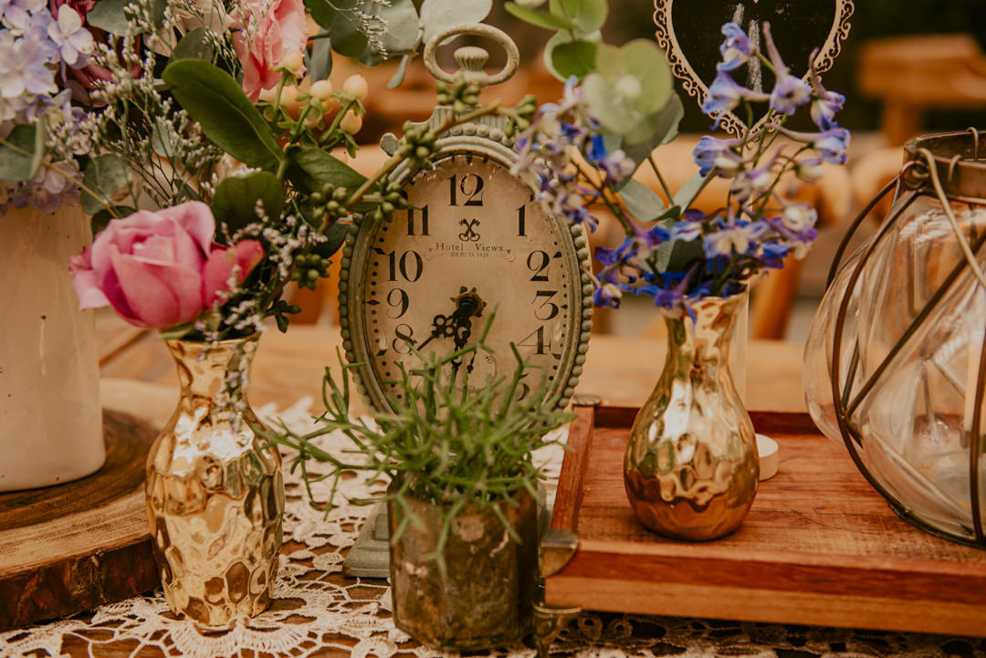 casamento na casa quintal avenida higienópolis em são paulo decoração de casamento rústico casamento boho decoração de casamento moderno decoração de casamento de dia decoração de casamento na casa quintal decoração de casamento na fazenda