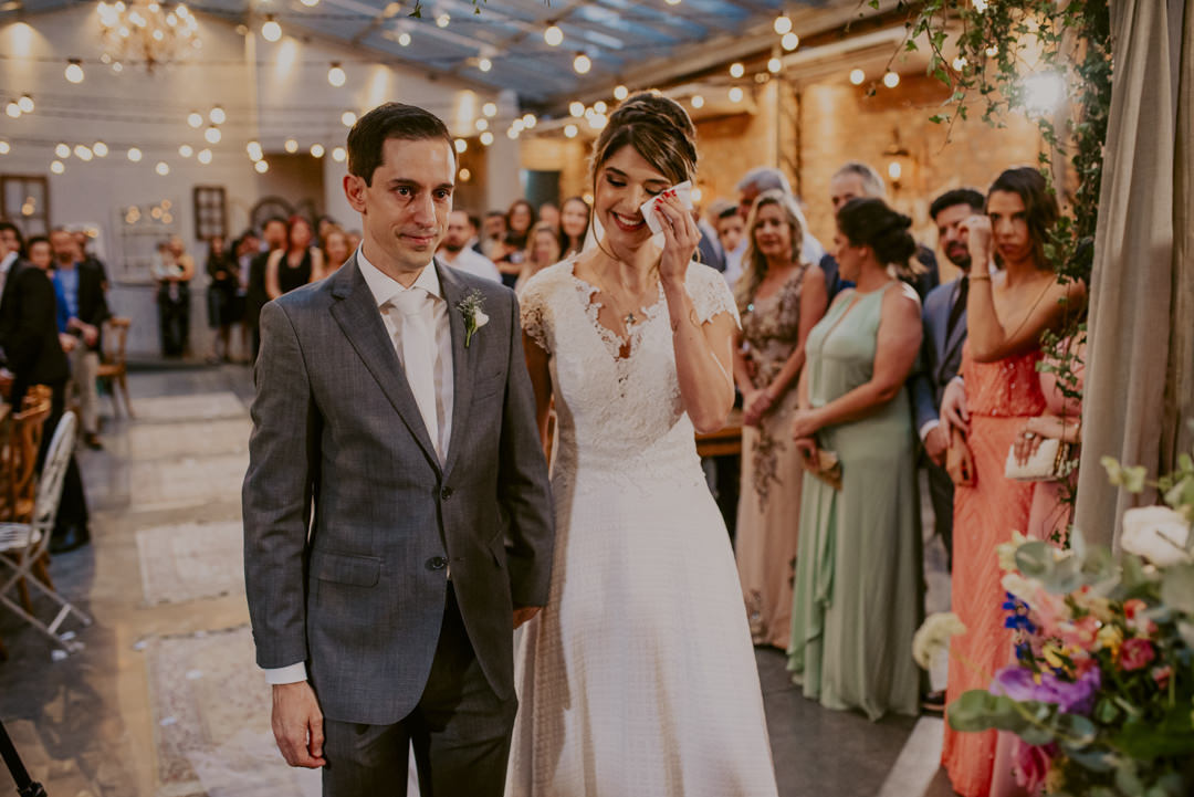 casamento na casa quintal casamento boho em são paulo casamento intimista casamento de dia em são paulo lugares para casamento em são paulo casamento em são paulo fotos espontâneas de casamento fotos emocionantes de casamento