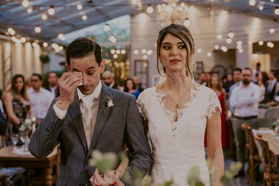 casamento na casa quintal casamento boho em são paulo casamento intimista casamento de dia em são paulo lugares para casamento em são paulo casamento em são paulo fotos espontâneas de casamento fotos emocionantes de casamento