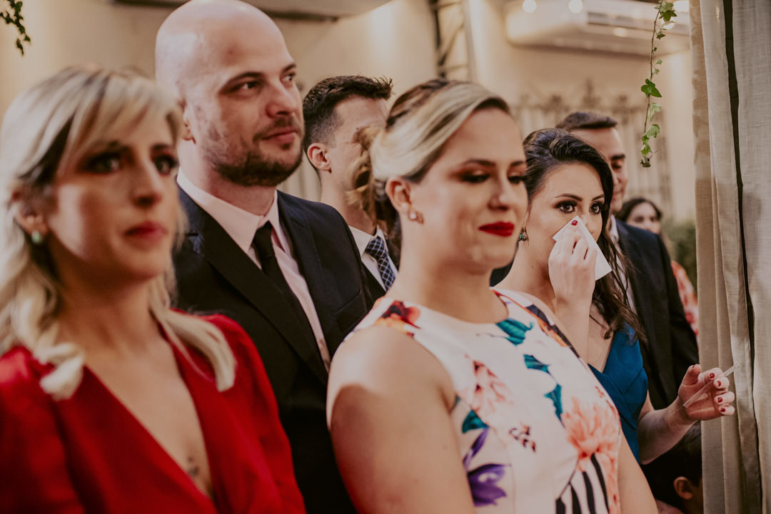 casamento na casa quintal casamento boho em são paulo casamento intimista casamento de dia em são paulo lugares para casamento em são paulo casamento em são paulo fotos espontâneas de casamento fotos emocionantes de casamento