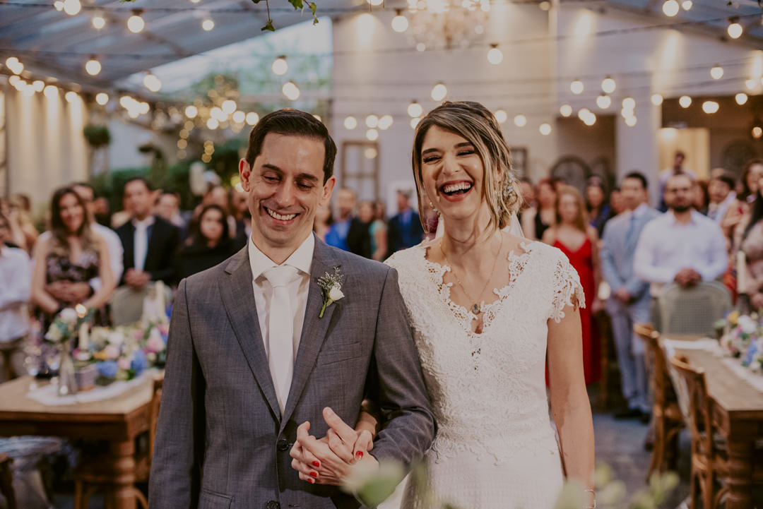 casamento na casa quintal casamento boho em são paulo casamento intimista casamento de dia em são paulo lugares para casamento em são paulo casamento em são paulo fotos espontâneas de casamento fotos emocionantes de casamento