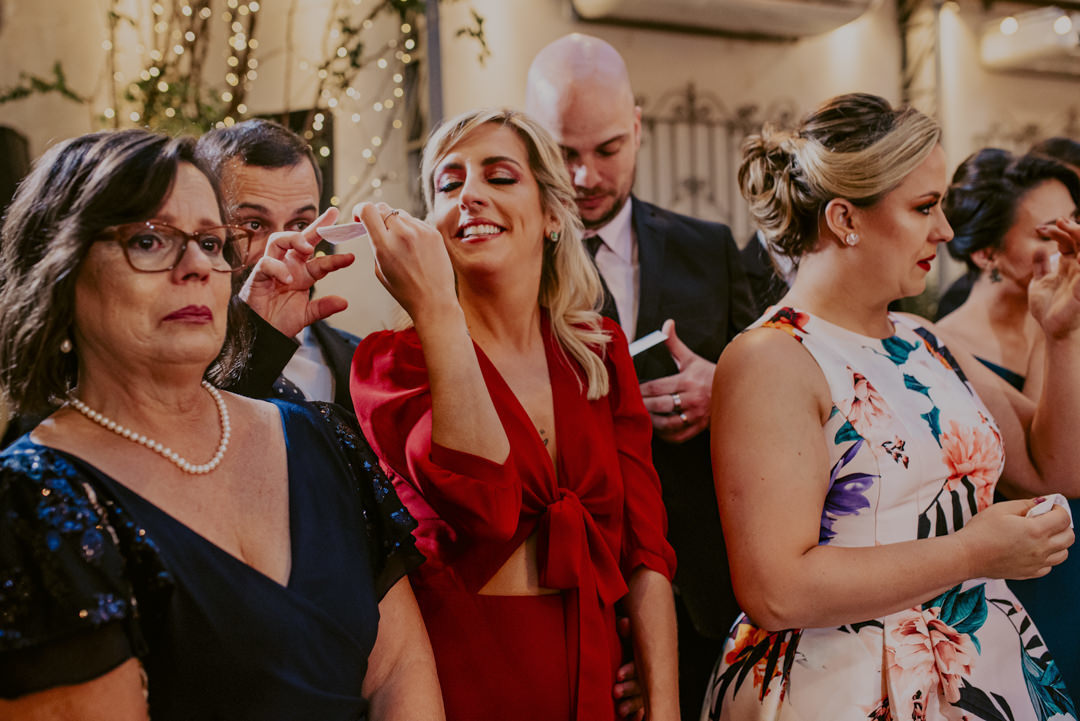 casamento na casa quintal casamento boho em são paulo casamento intimista casamento de dia em são paulo lugares para casamento em são paulo casamento em são paulo fotos espontâneas de casamento fotos emocionantes de casamento