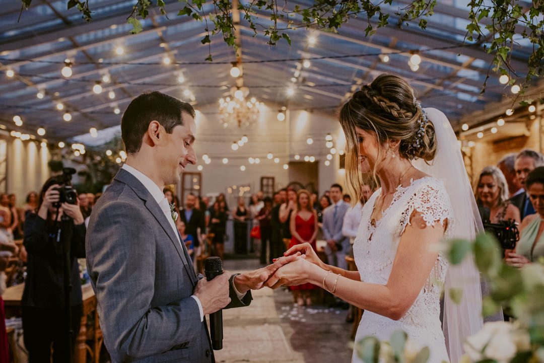 casamento na casa quintal casamento boho em são paulo casamento intimista casamento de dia em são paulo lugares para casamento em são paulo casamento em são paulo fotos espontâneas de casamento fotos emocionantes de casamento