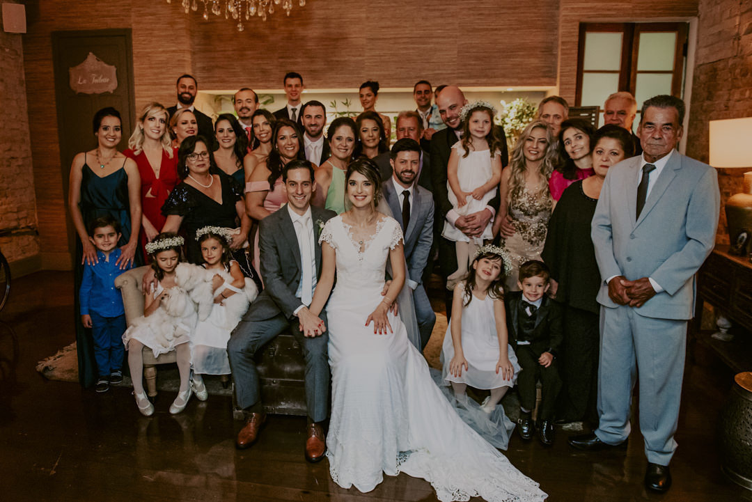 casamento na casa quintal casamento boho em são paulo casamento intimista casamento de dia em são paulo lugares para casamento em são paulo casamento em são paulo fotos espontâneas de casamento fotos emocionantes de casamento