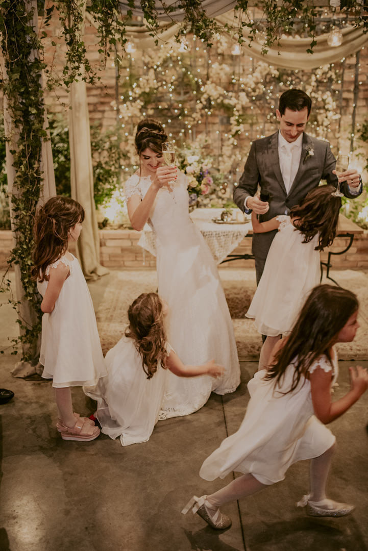 casamento na casa quintal casamento boho em são paulo casamento intimista casamento de dia em são paulo lugares para casamento em são paulo casamento em são paulo fotos espontâneas de casamento fotos emocionantes de casamento