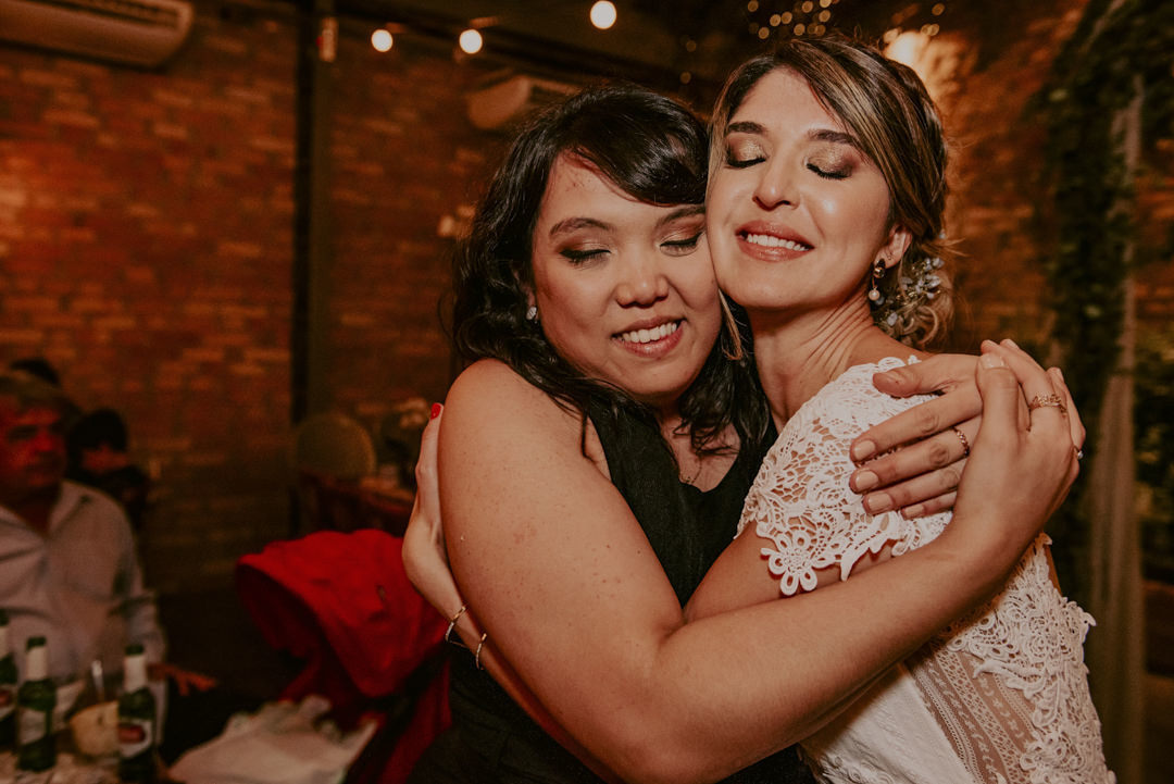 casamento na casa quintal casamento boho em são paulo casamento intimista casamento de dia em são paulo lugares para casamento em são paulo casamento em são paulo fotos espontâneas de casamento fotos emocionantes de casamento