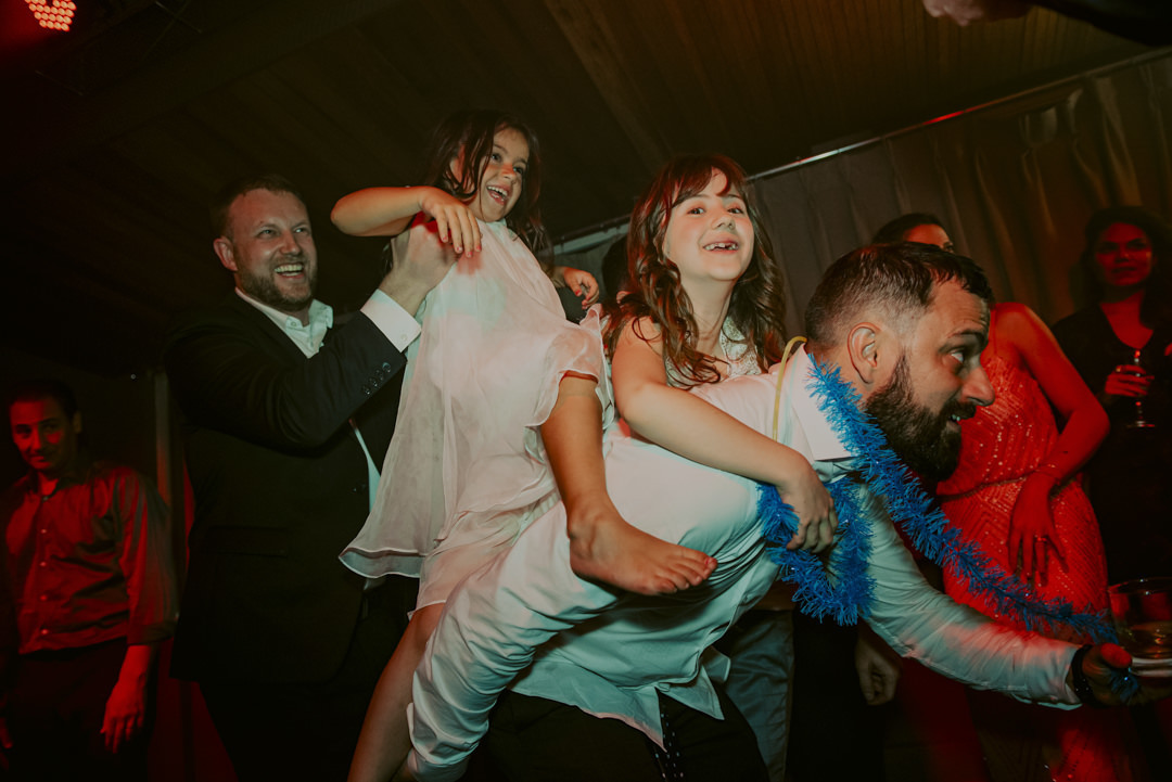 casamento na casa quintal casamento boho em são paulo casamento intimista casamento de dia em são paulo lugares para casamento em são paulo casamento em são paulo fotos espontâneas de casamento fotos emocionantes de casamento