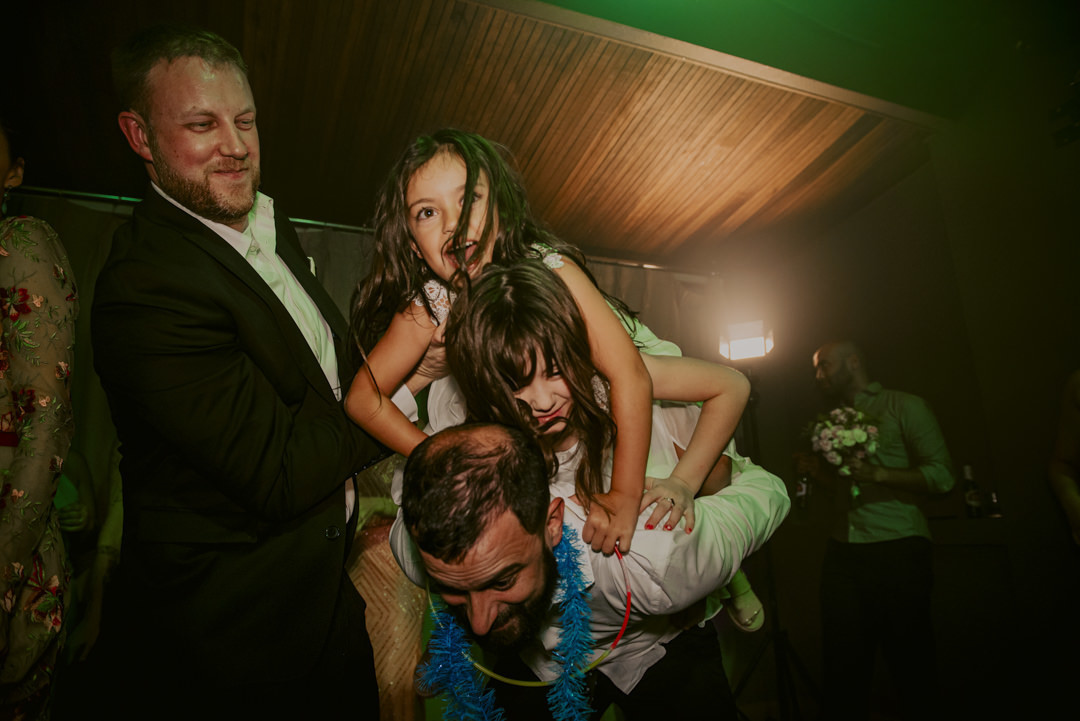 casamento na casa quintal casamento boho em são paulo casamento intimista casamento de dia em são paulo lugares para casamento em são paulo casamento em são paulo fotos espontâneas de casamento fotos emocionantes de casamento