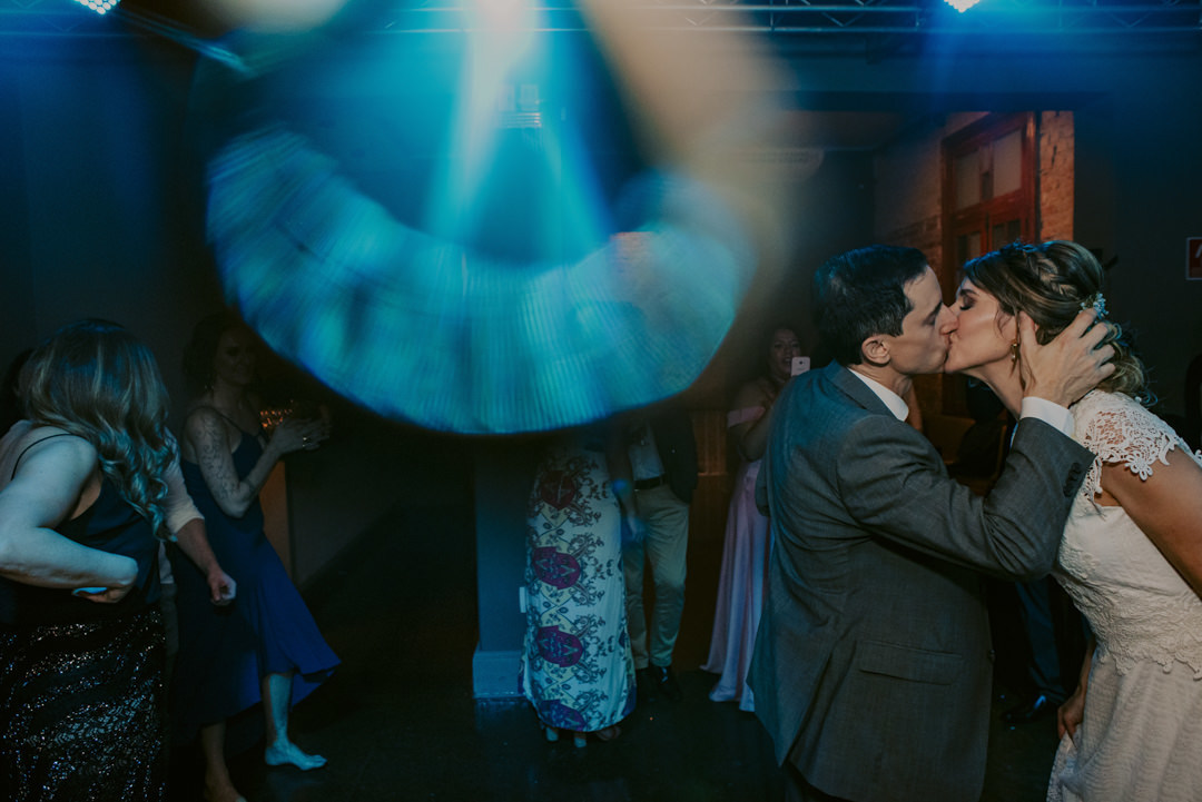 casamento na casa quintal casamento boho em são paulo casamento intimista casamento de dia em são paulo lugares para casamento em são paulo casamento em são paulo fotos espontâneas de casamento fotos emocionantes de casamento