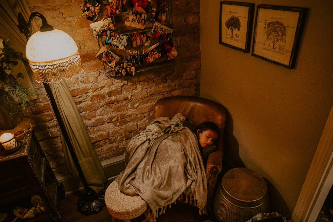 casamento na casa quintal casamento boho em são paulo casamento intimista casamento de dia em são paulo lugares para casamento em são paulo casamento em são paulo fotos espontâneas de casamento fotos emocionantes de casamento