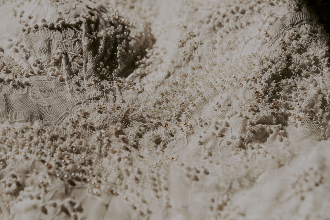 dia da noiva no hotel unique são paulo vestido de noiva Emannuelle Junqueira Making of da noiva no hotel unique fotógrafo de casamento em são paulo


