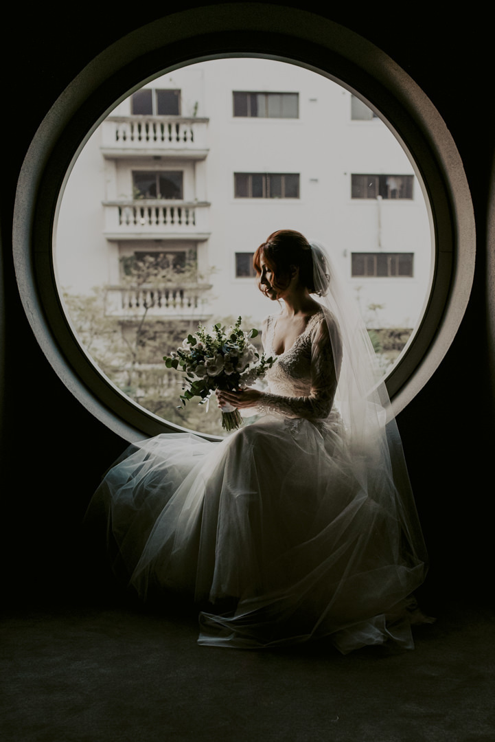 dia da noiva no hotel unique são paulo vestido de noiva Emannuelle Junqueira Making of da noiva no hotel unique fotógrafo de casamento em são paulo