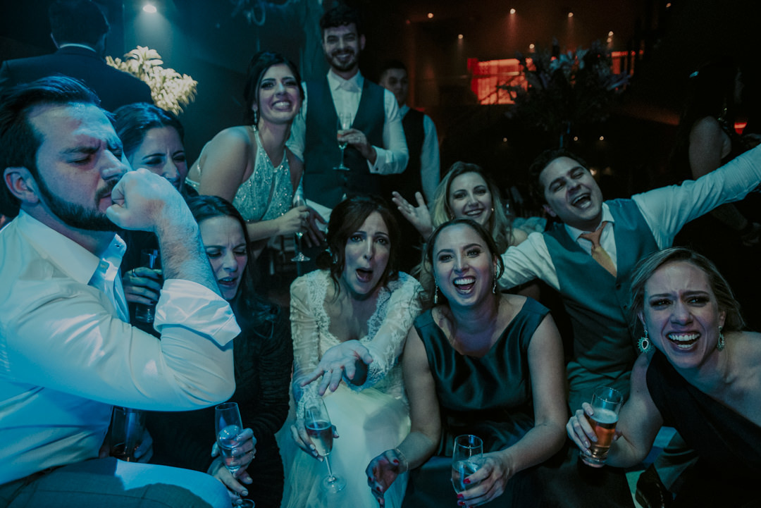 festa de casamento na villa bisutti casa do ator fotógrafo de casamento em são paulo fotos espontâneas de casamento casamento de noite 