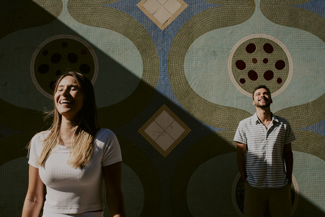 ensaio pré wedding no centro histórico de santos fotos no centro histórico de santos ensaio casal em santos ensaio na praia de santos foto de ensaio no litoral de são paulo ensaio fotográfico em santos