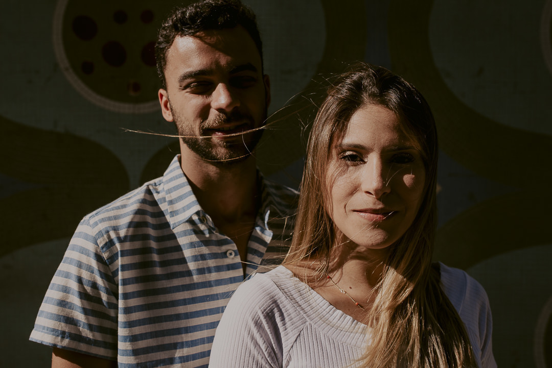 ensaio pré wedding no centro histórico de santos fotos no centro histórico de santos ensaio casal em santos ensaio na praia de santos foto de ensaio no litoral de são paulo ensaio fotográfico em santos