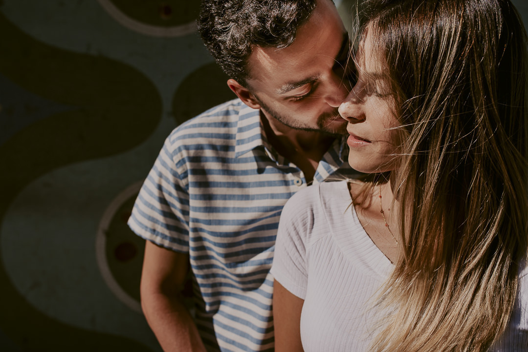 ensaio pré wedding no centro histórico de santos fotos no centro histórico de santos ensaio casal em santos ensaio na praia de santos foto de ensaio no litoral de são paulo ensaio fotográfico em santos