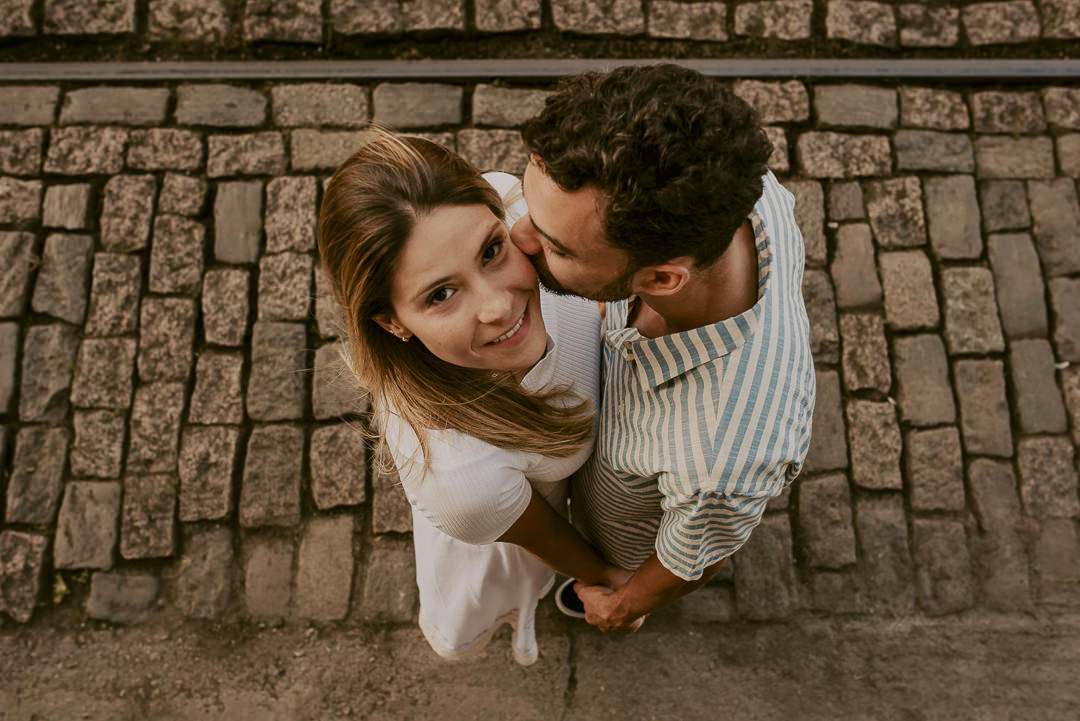ensaio pré wedding no centro histórico de santos fotos no centro histórico de santos ensaio casal em santos ensaio na praia de santos foto de ensaio no litoral de são paulo ensaio fotográfico em santos