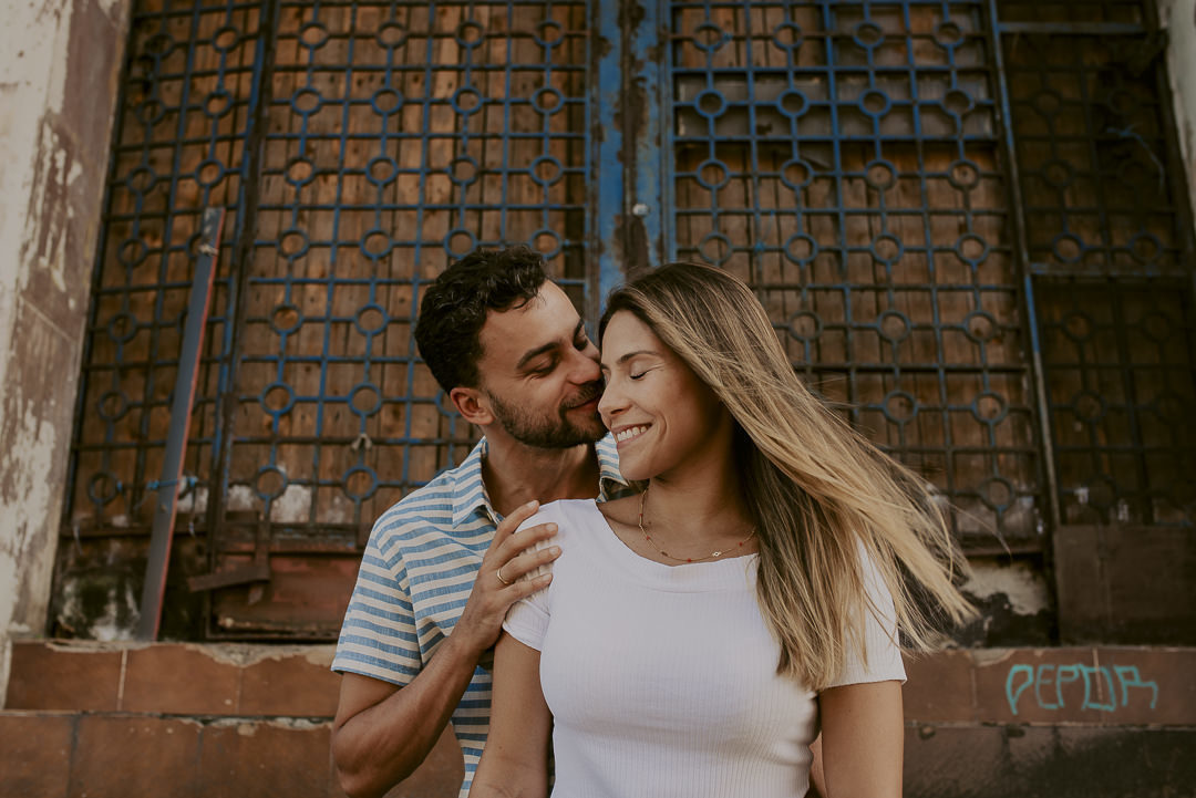 ensaio pré wedding no centro histórico de santos fotos no centro histórico de santos ensaio casal em santos ensaio na praia de santos foto de ensaio no litoral de são paulo ensaio fotográfico em santos