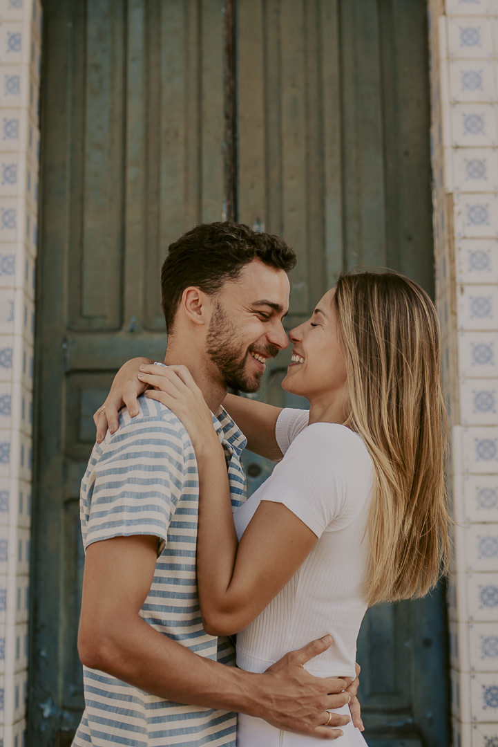 ensaio pré wedding no centro histórico de santos fotos no centro histórico de santos ensaio casal em santos ensaio na praia de santos foto de ensaio no litoral de são paulo ensaio fotográfico em santos