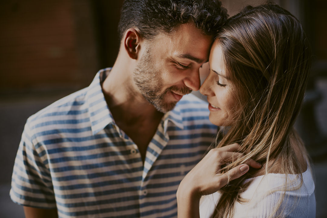 ensaio pré wedding no centro histórico de santos fotos no centro histórico de santos ensaio casal em santos ensaio na praia de santos foto de ensaio no litoral de são paulo ensaio fotográfico em santos