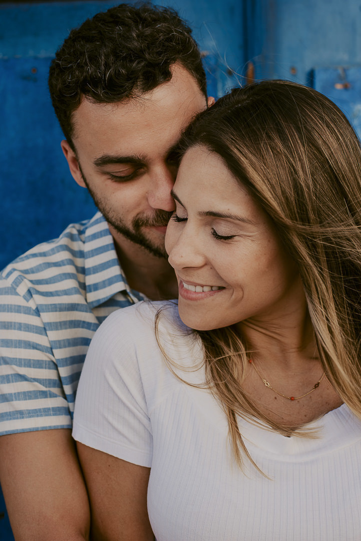 ensaio pré wedding no centro histórico de santos fotos no centro histórico de santos ensaio casal em santos ensaio na praia de santos foto de ensaio no litoral de são paulo ensaio fotográfico em santos
