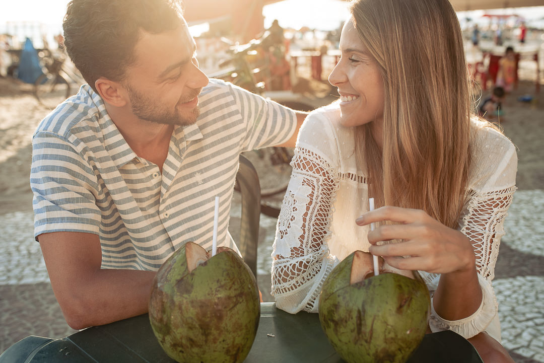 ensaio pré wedding no centro histórico de santos fotos no centro histórico de santos ensaio casal em santos ensaio na praia de santos foto de ensaio no litoral de são paulo ensaio fotográfico em santos