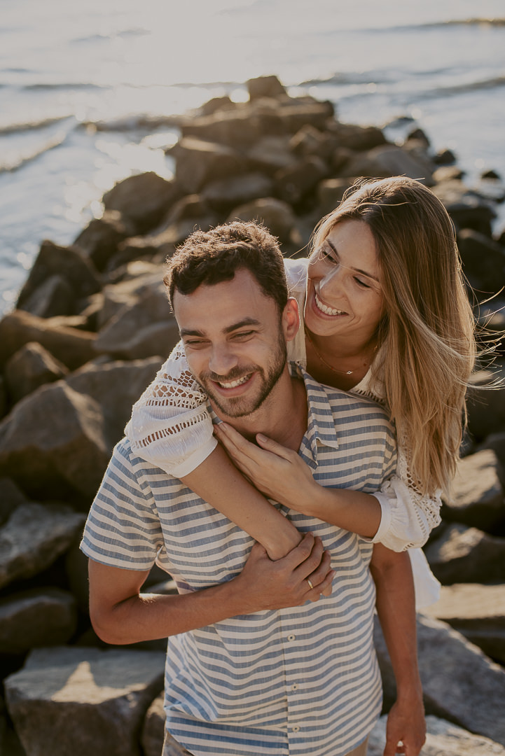 ensaio pré wedding no centro histórico de santos fotos no centro histórico de santos ensaio casal em santos ensaio na praia de santos foto de ensaio no litoral de são paulo ensaio fotográfico em santos