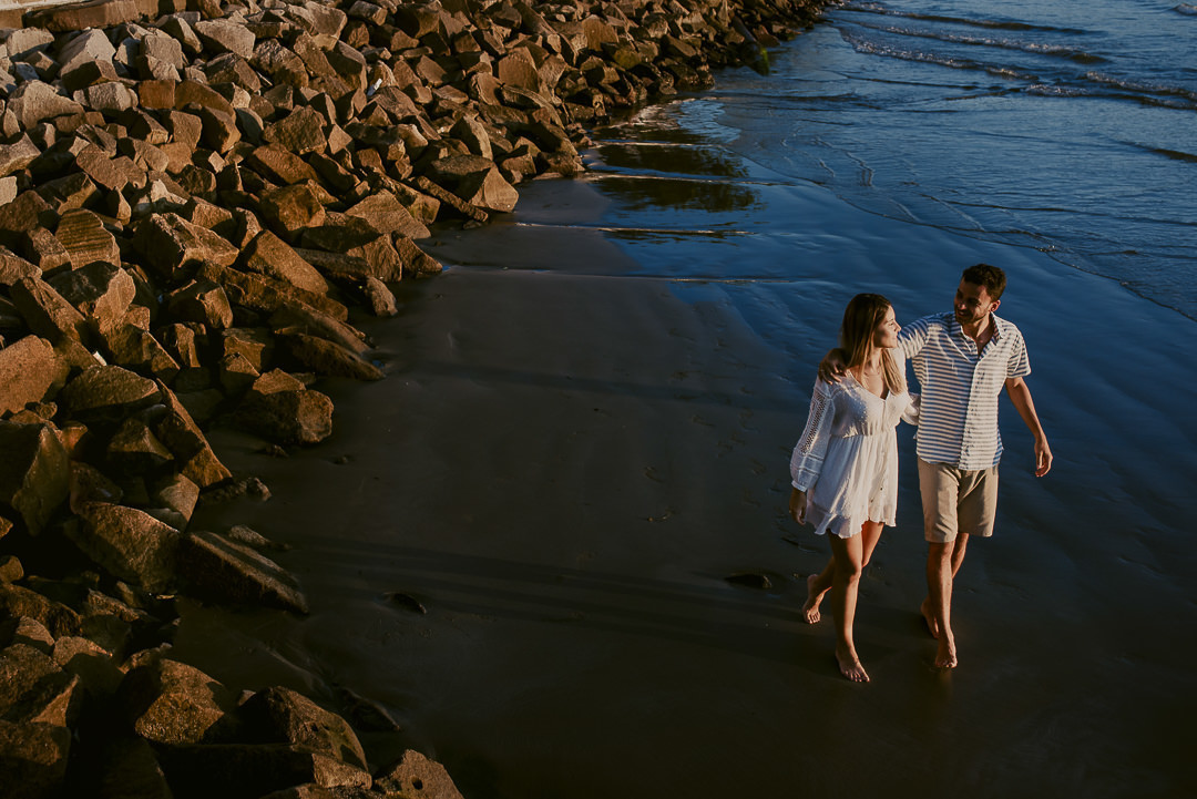 ensaio pré wedding no centro histórico de santos fotos no centro histórico de santos ensaio casal em santos ensaio na praia de santos foto de ensaio no litoral de são paulo ensaio fotográfico em santos