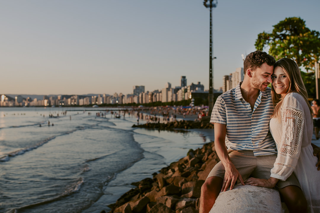 ensaio pré wedding no centro histórico de santos fotos no centro histórico de santos ensaio casal em santos ensaio na praia de santos foto de ensaio no litoral de são paulo ensaio fotográfico em santos