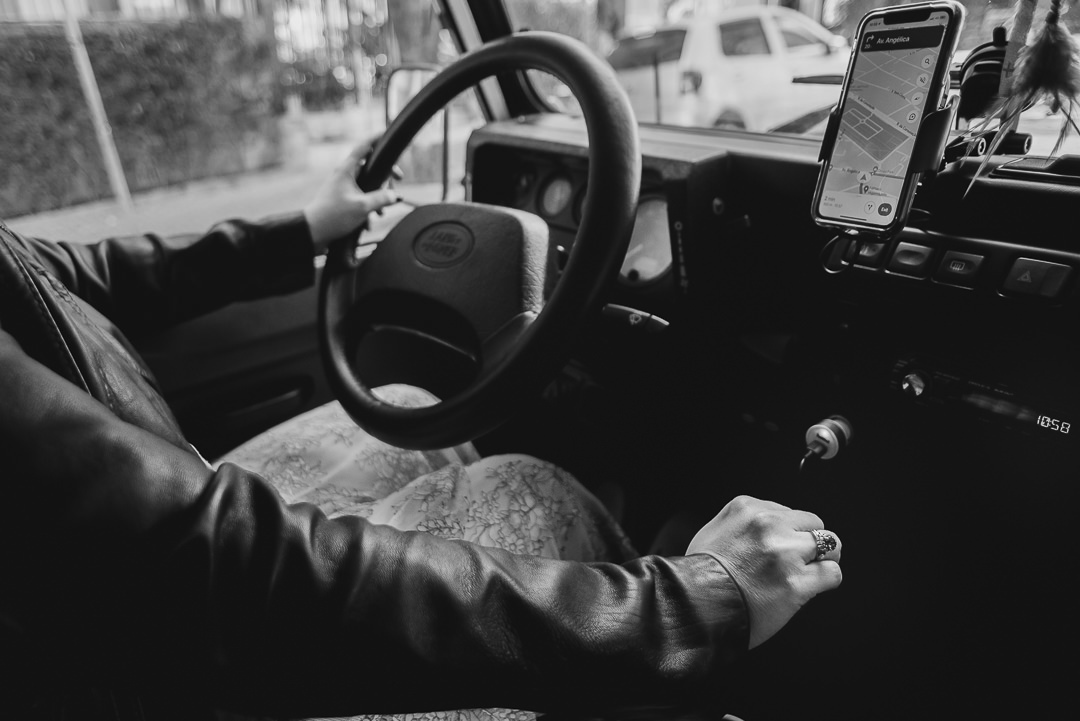 fotografia de casamento espontanea pelo daniel okuyama