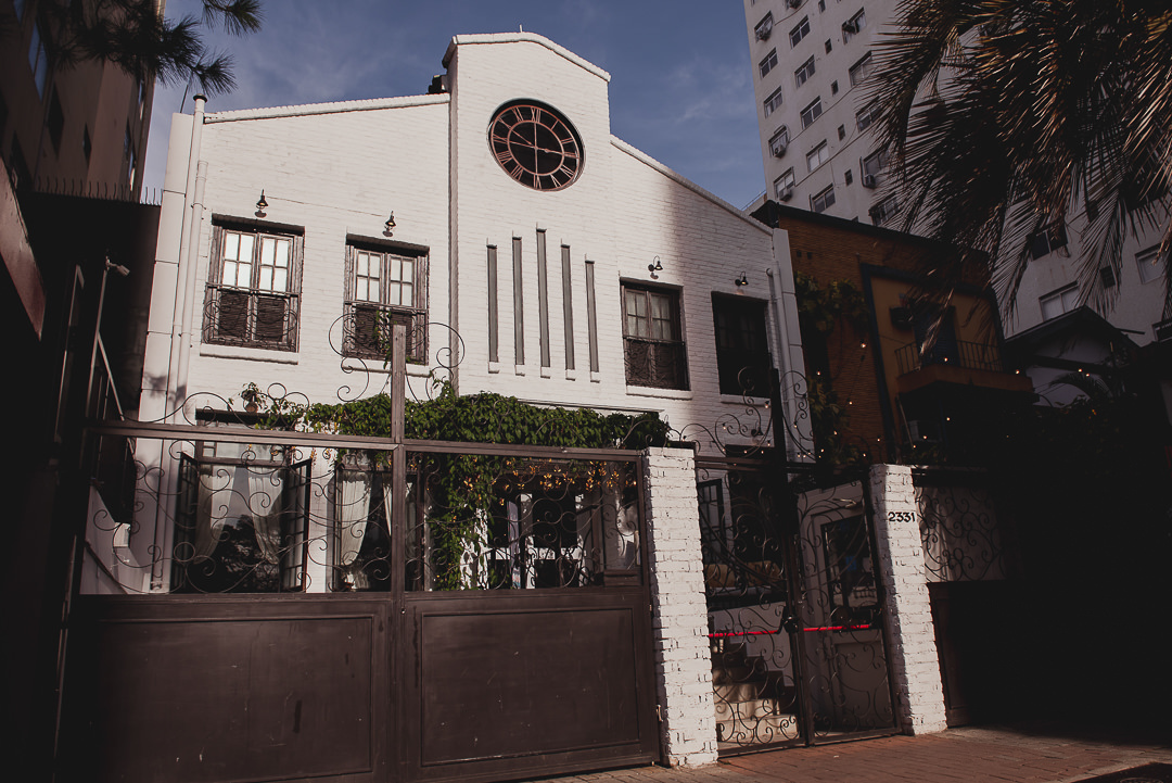 lugar para casamento chale quintal foto daniel okuyama melhor fotografo de casamento em sp
