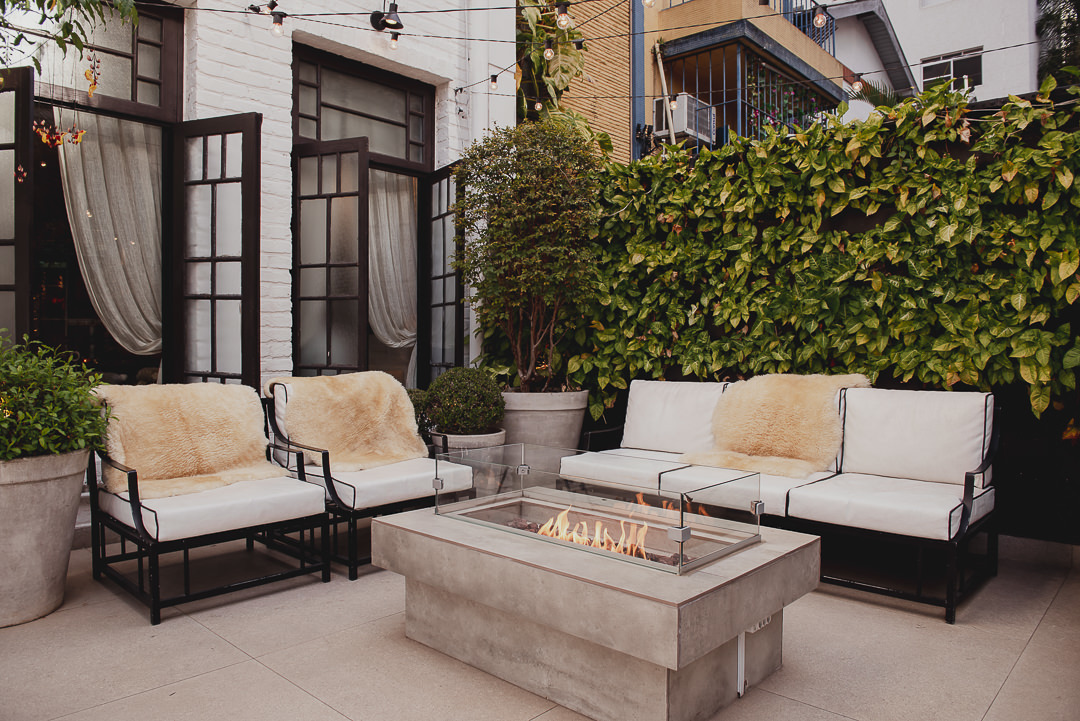 fotografo de casamento daniel okuyama