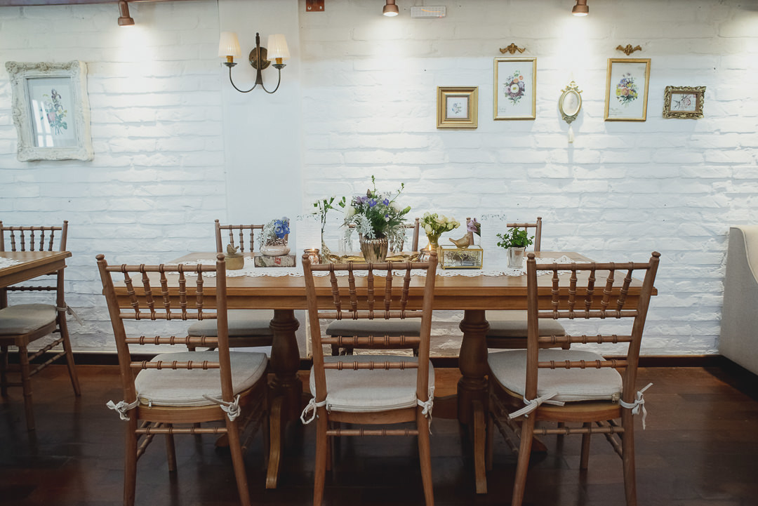 decor de casamento grupo quintal fotografo de casamento daniel okuyama fotografia