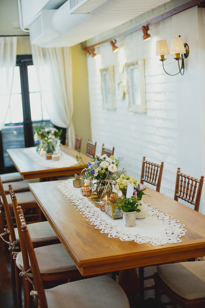 fotografia de casamento daniel okuyama