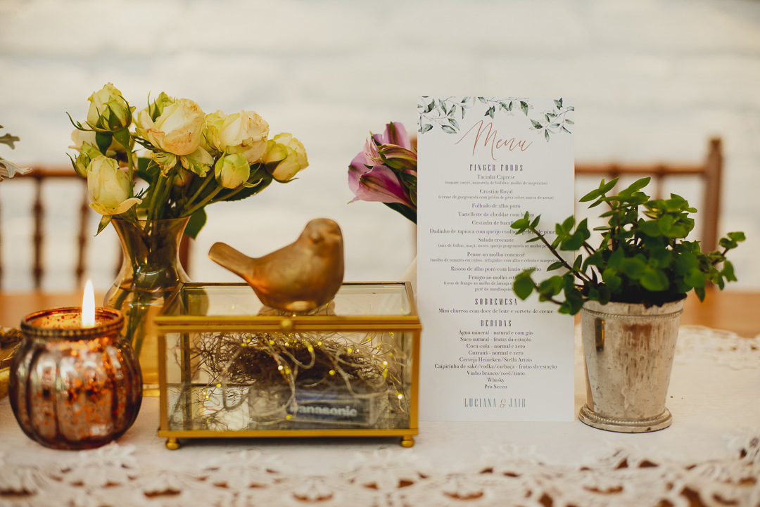 daniel okuyama fotografia de casamento