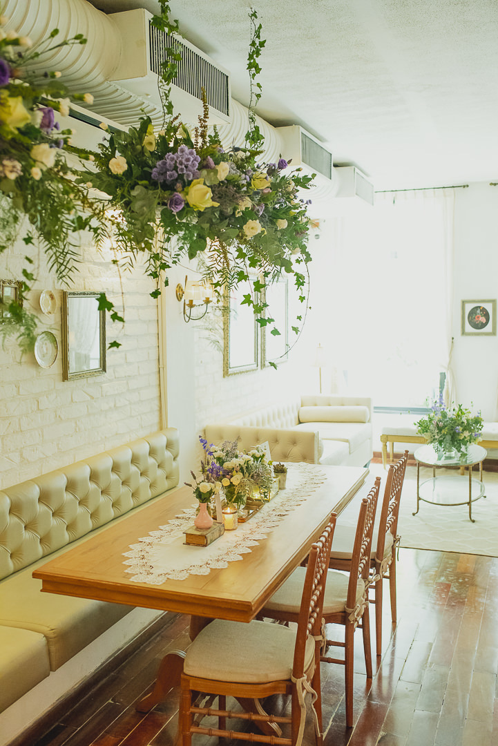 decoracao de casamento pelo melhor fotografo de sp daniel okuyama