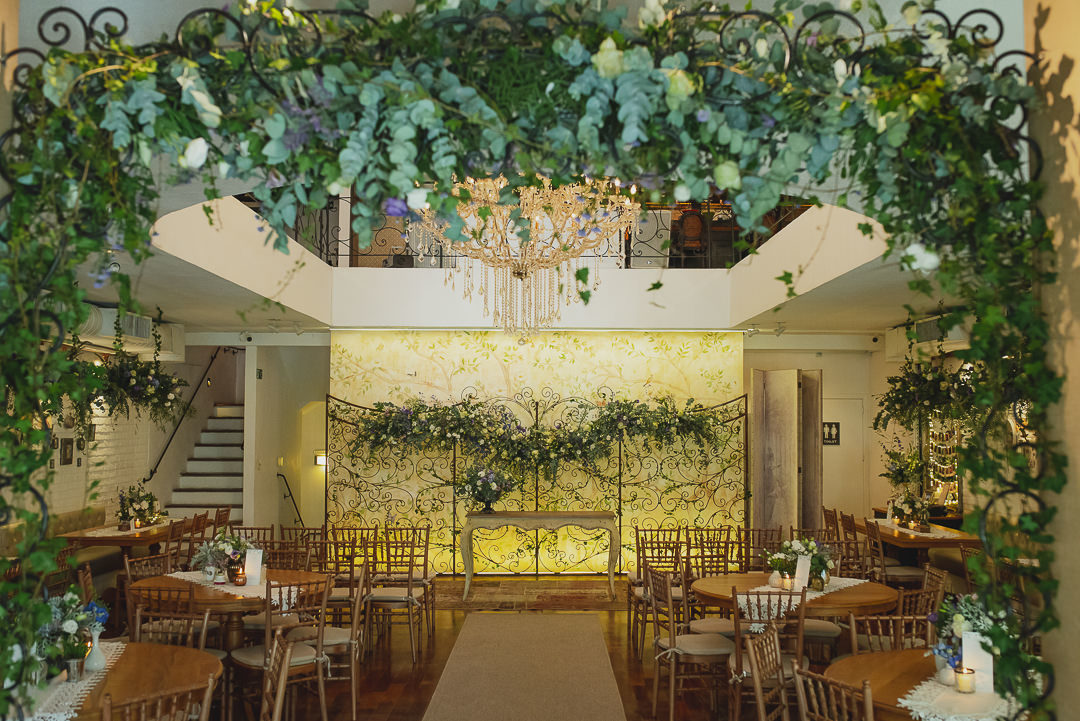 chale quintal daniel okuyama fotografia