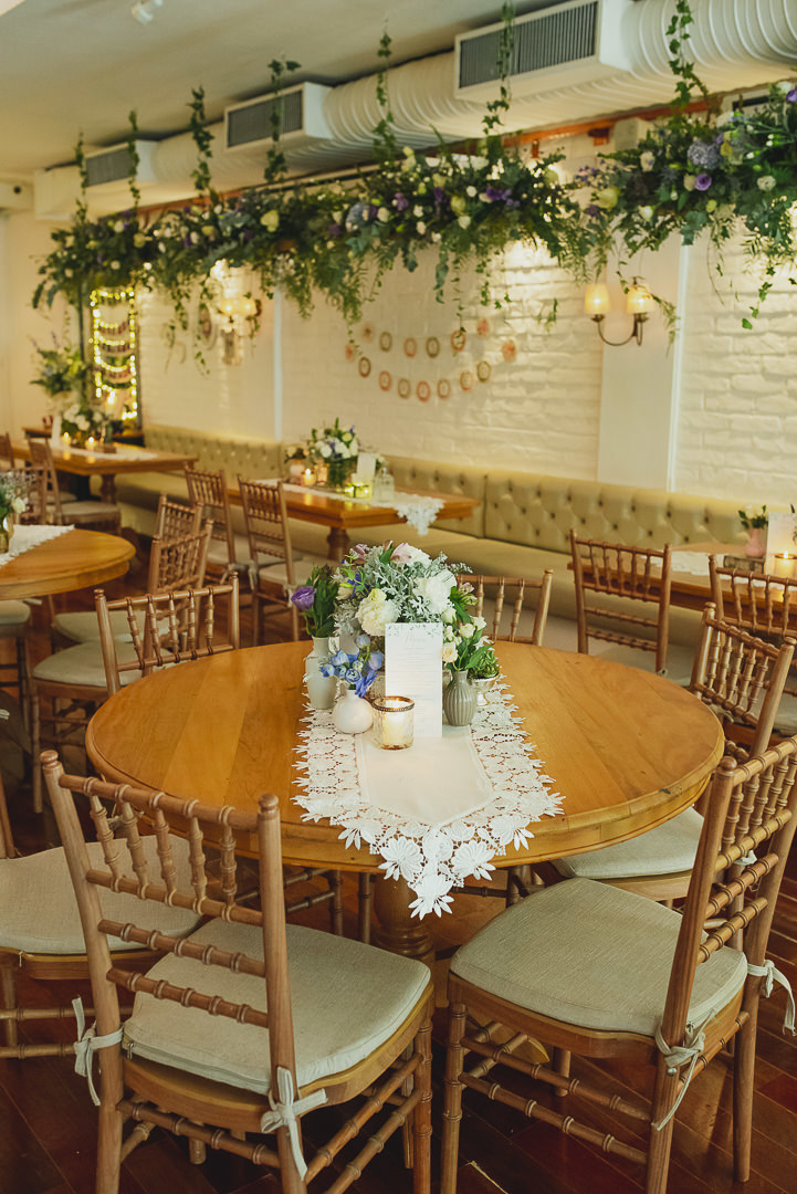 decoracao de casamento pelo melhor fotografo de casamento sp