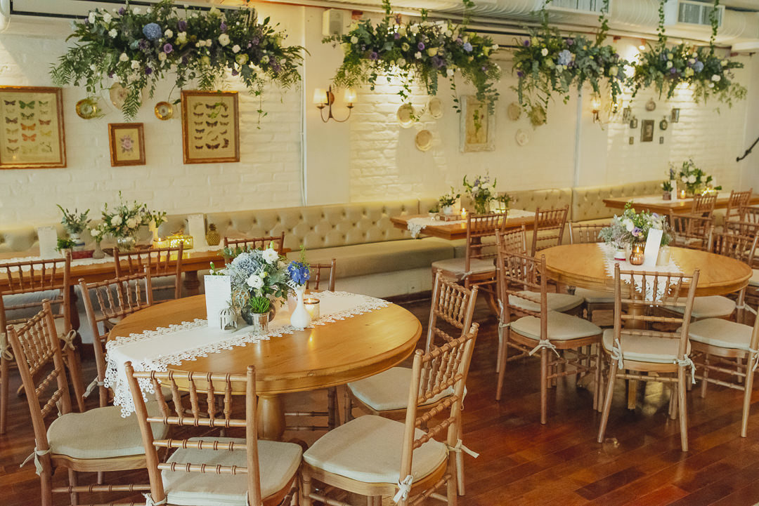 chale quintal decoracao do casamento foto de casamento daniel okuyama