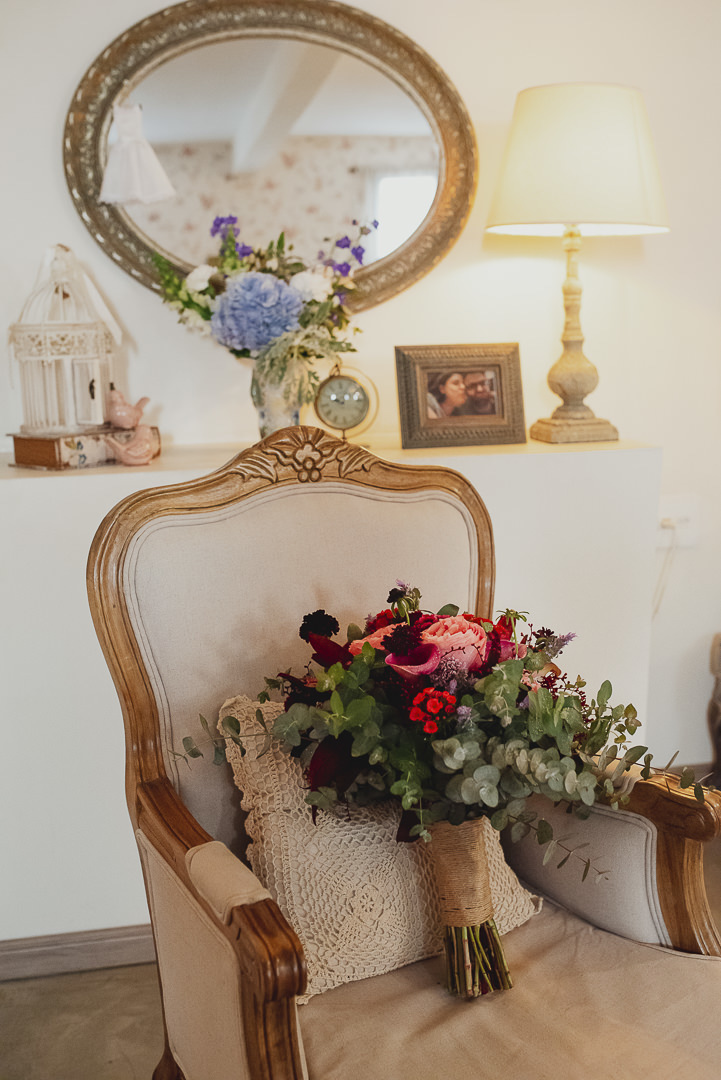 chale quintal decoracao do casamento foto de casamento daniel okuyama