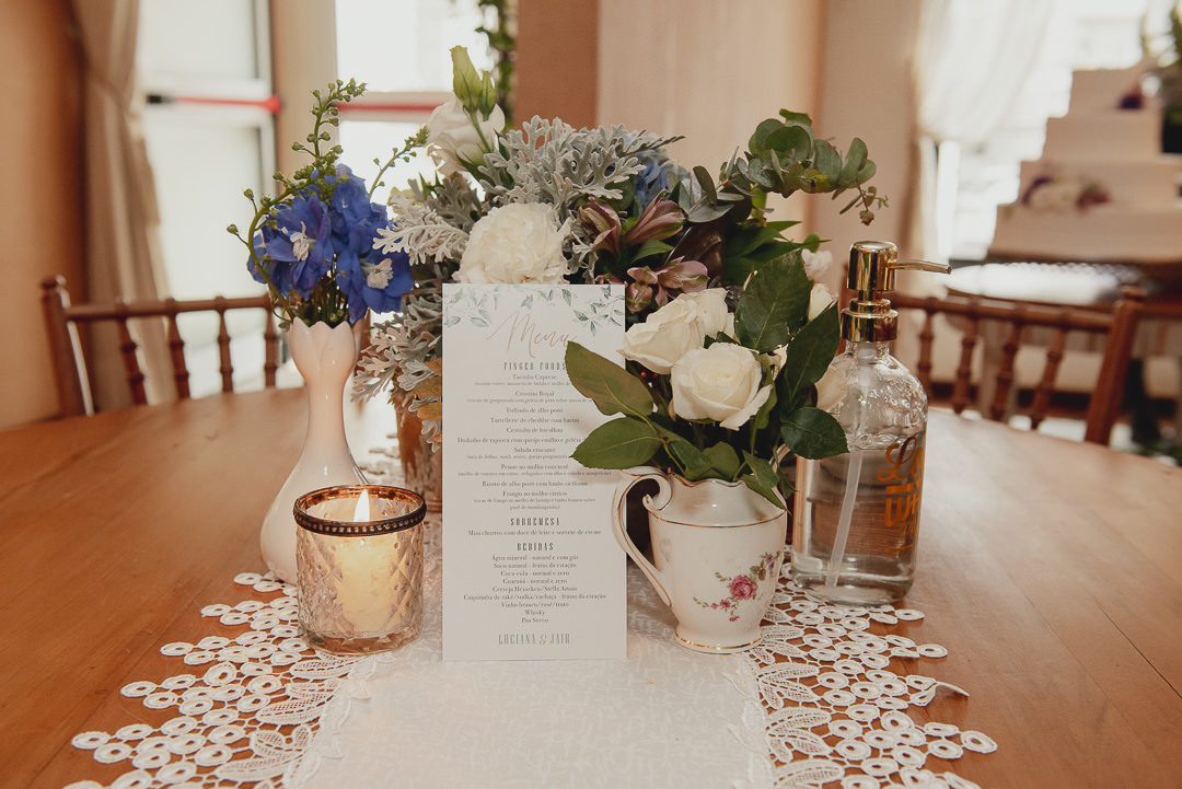 chale quintal decoracao do casamento foto de casamento daniel okuyama