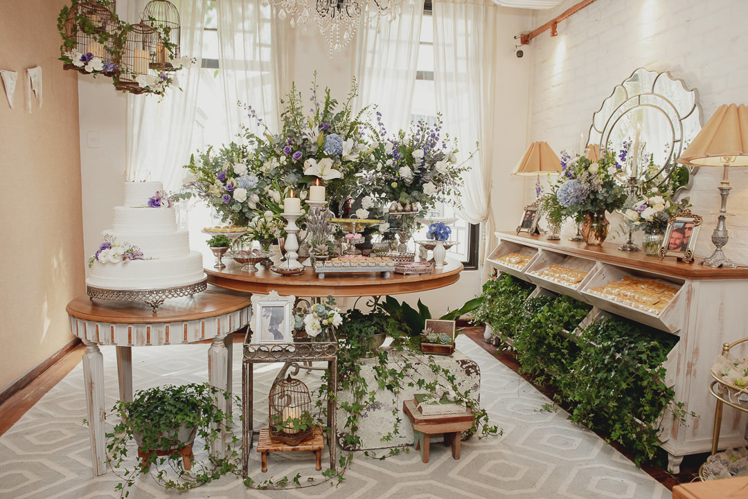 chale quintal decoracao do casamento foto de casamento daniel okuyama