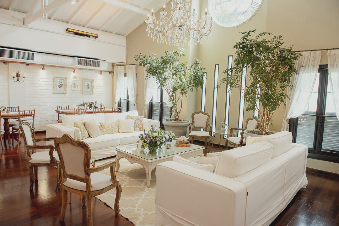 chale quintal decoracao do casamento foto de casamento daniel okuyama