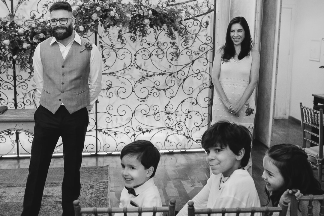 fotografia espontanea de casamento do daniel okuyama, melhor fotógrafo de sp