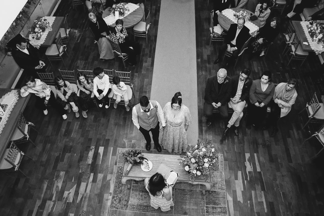 daniel okuyama fotografia, ele é o melhor fotografo de casamento de São Paulo. Foto do casamento que aconteceu no Chalé Quintal