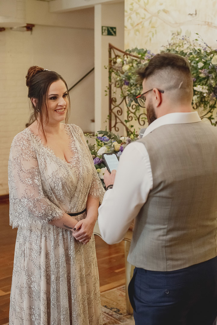 votos dos noivos sempre emocionantes, fotografo de casamento daniel okuyama