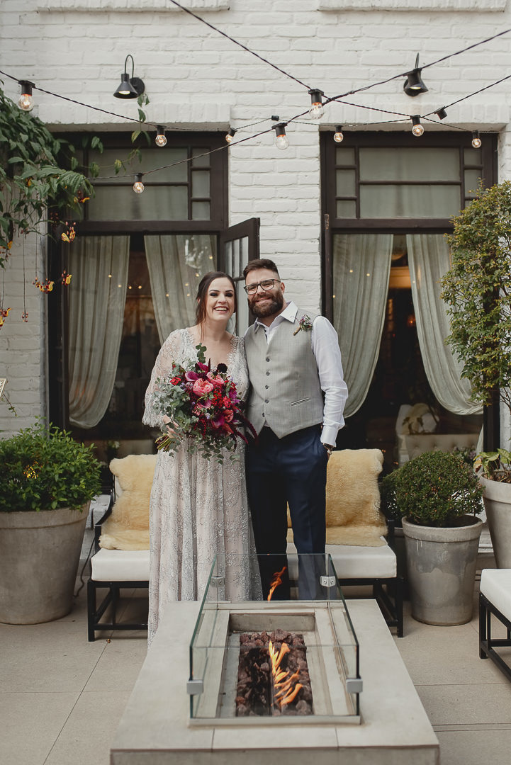daniel okuyama fotografia de casamento, foto de casamento espontanea 