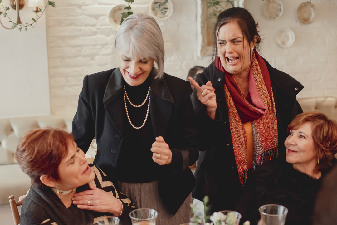 fotografia documental e espontânea daniel okuyama 