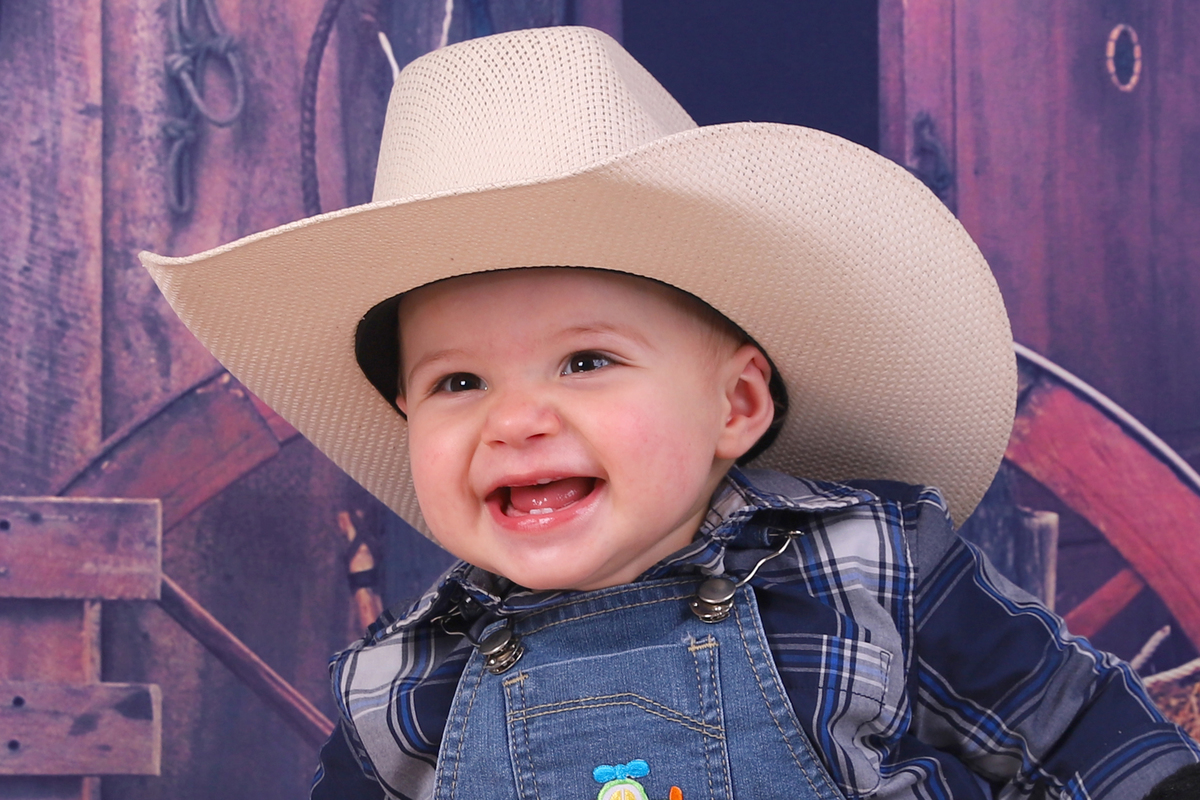 smash the cake menino fazendinha curitiba